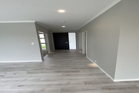 Photo of property in 9 Miharo Crescent, Flagstaff, Hamilton, 3210