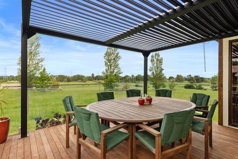 Photo of property in 754 Tauhei Road, Tauhei, Morrinsville, 3375