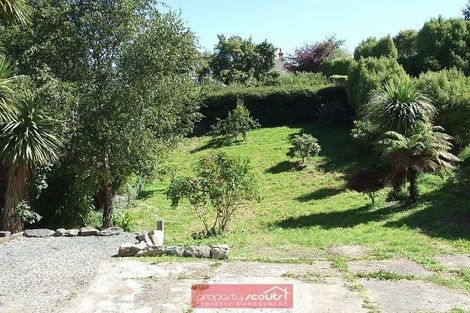 Photo of property in 14a Cochrane Street, Elgin, Gisborne, 4010