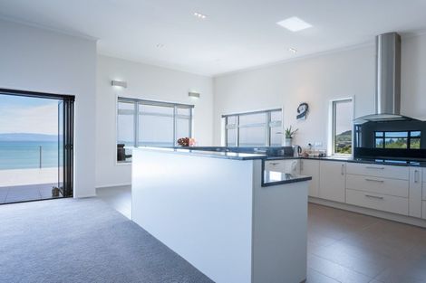 Photo of property in 5 Seawatch Way, Atawhai, Nelson, 7010