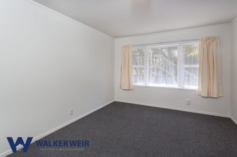 Photo of property in 1/4 Arabi Street, Sandringham, Auckland, 1041