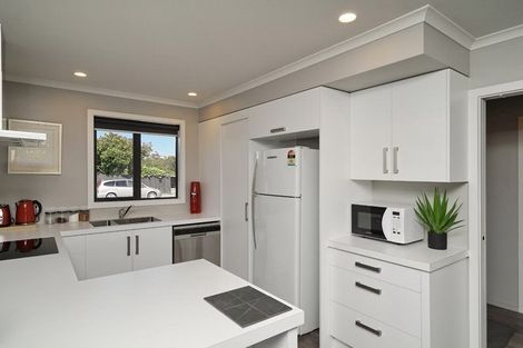 Photo of property in 71 Cambridge Street, Hampstead, Ashburton, 7700