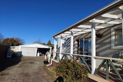 Photo of property in 5 Edward Street, Waimate, 7924