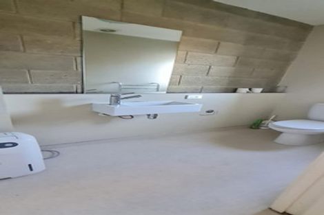 Photo of property in 3c Papawai Terrace, Mount Cook, Wellington, 6021