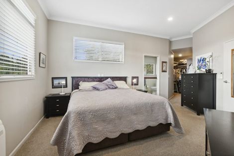 Photo of property in 1/139 Nile Road, Milford, Auckland, 0620