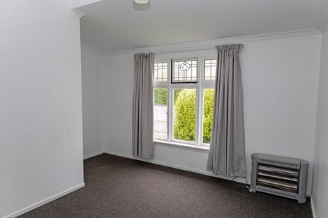 Photo of property in 145 North Road, North East Valley, Dunedin, 9010