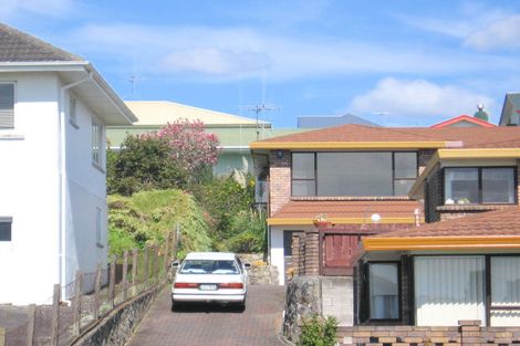 Photo of property in 58 Vale Street, Otumoetai, Tauranga, 3110