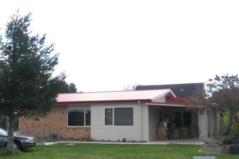 Photo of property in 5 Mahina Place, Mount Maunganui, 3116