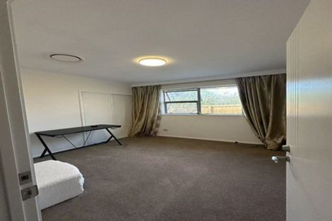 Photo of property in 18 Goh Street, Lincoln, 7608