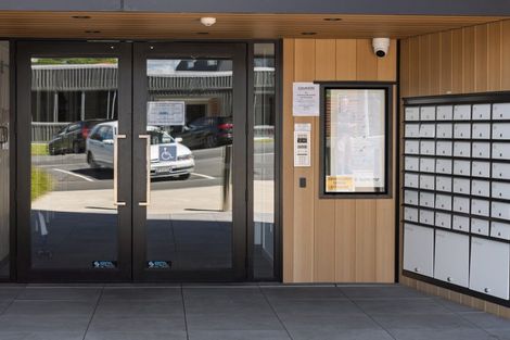 Photo of property in 206/75 Fourth Avenue, Tauranga, 3110