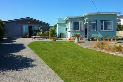 Photo of property in 40 Magdala Street, Kakanui, Oamaru, 9495