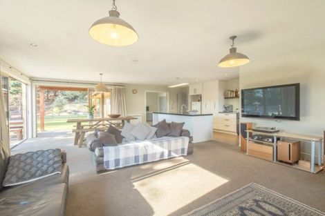 Photo of property in 18 Bevan Place, Wanaka, 9305