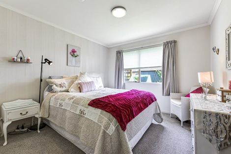 Photo of property in Village Gardens, 17/16 Rototuna Road, Flagstaff, Hamilton, 3210