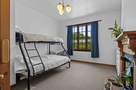 Photo of property in 15 Terrace Road, Leithfield, Amberley, 7481