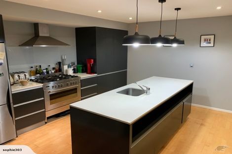 Photo of property in 128 Holly Road, St Albans, Christchurch, 8014