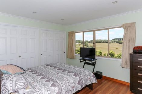 Photo of property in 107 Kelly Road, Mercer, 2474