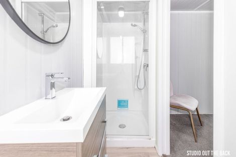 Photo of property in 40 Walton Road, Paraparaumu Beach, Paraparaumu, 5032