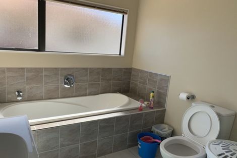 Photo of property in 9 Kalmore Place, Flat Bush, Auckland, 2016