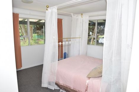 Photo of property in 160 Marama Avenue North, Otatara, Invercargill, 9879