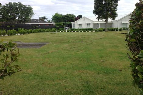 Photo of property in 21 Holsworthy Road, Lower Vogeltown, New Plymouth, 4310