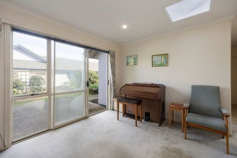 Photo of property in Village Gardens, 18/16 Rototuna Road, Flagstaff, Hamilton, 3210