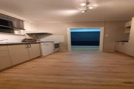 Photo of property in 106 Moorefield Road, Johnsonville, Wellington, 6037