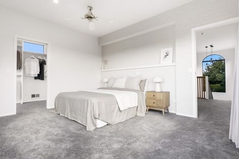 Photo of property in 1 Woodstock Road, Fairfield, Hamilton, 3214