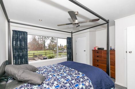 Photo of property in 41 Bellot Street, Pirongia, 3802