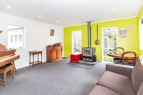 Photo of property in 3 Gumtree Rise, Otamatea, Whanganui, 4500