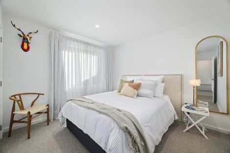 Photo of property in 34 Blue Dun Place, Nukuhau, Taupo, 3330