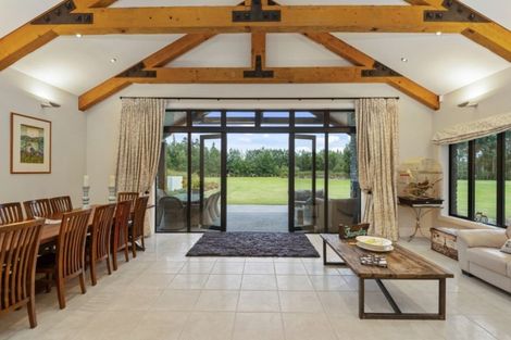 Photo of property in 33 Birchdale Place, Ohoka, Kaiapoi, 7692