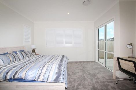 Photo of property in 45 Ara Kakara Avenue, Huapai, Kumeu, 0810