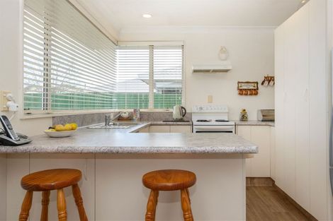 Photo of property in 40 Cashmere Grove, Witherlea, Blenheim, 7201