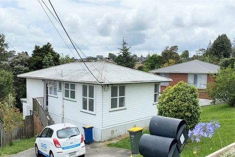 Photo of property in 194 Don Buck Road, Massey, Auckland, 0614