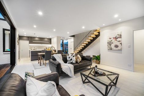 Photo of property in 6a Kohanga Road, Mangere Bridge, Auckland, 2022