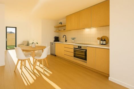 Photo of property in 29/10 Trieste Way, Paraparaumu, 5032