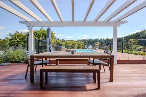 Photo of property in 189c Kerikeri Inlet Road, Kerikeri, 0230
