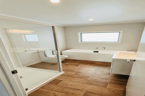 Photo of property in 1025a Pakowhai Road, Frimley, Hastings, 4120