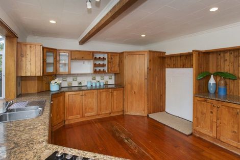 Photo of property in 49 Darwin Road, Outer Kaiti, Gisborne, 4010