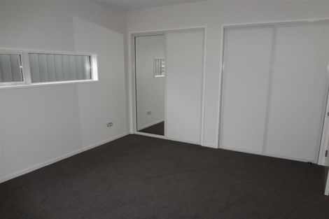 Photo of property in 83 Caulfield Avenue, Halswell, Christchurch, 8025
