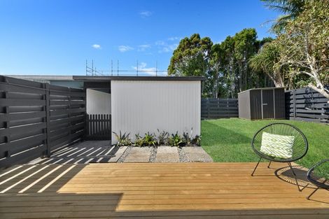 Photo of property in 3/340 Te Atatu Road, Te Atatu South, Auckland, 0610