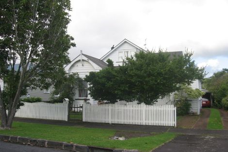 Photo of property in 67 Margot Street, Epsom, Auckland, 1051
