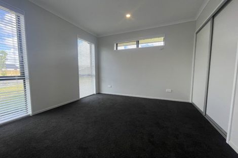 Photo of property in 1c Makybe Terrace, Lincoln, 7608