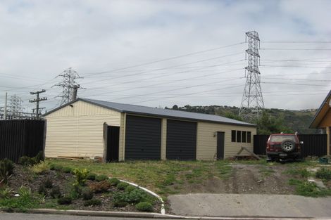 Photo of property in 83 Scruttons Road, Heathcote Valley, Christchurch, 8022