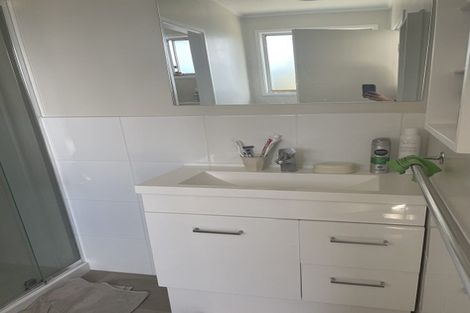 Photo of property in 109 Gowing Drive, Meadowbank, Auckland, 1072