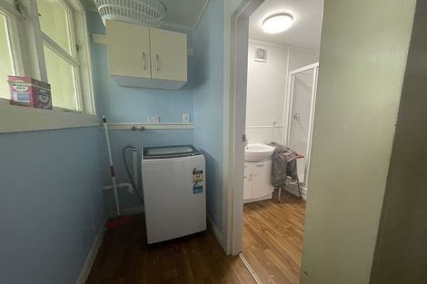 Photo of property in 46b Te Rauparaha Street, Otaki, 5512