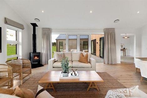 Photo of property in 77 Stone Drive, Cromwell, 9384