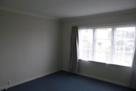 Photo of property in 147c Owen Street, Newtown, Wellington, 6021