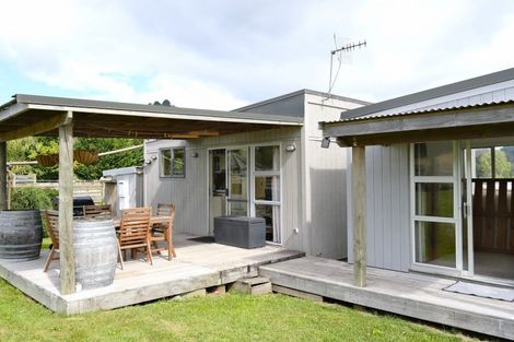Photo of property in 804 Tukairangi Road, Kinloch, Taupo, 3385