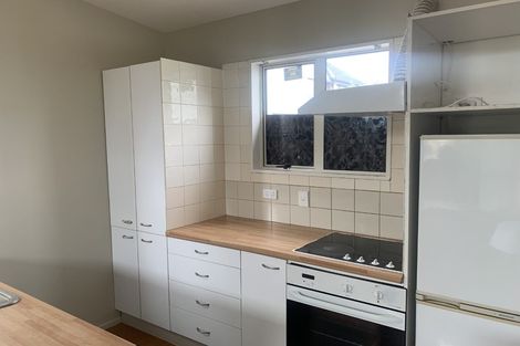 Photo of property in 3 Elizabeth Street, Riccarton, Christchurch, 8011